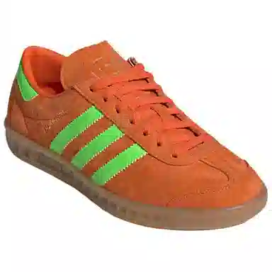 adidas Hamburg