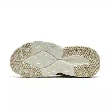 Saucony GUARD AMRPWRRUN