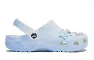 Crocs Classic clog 811