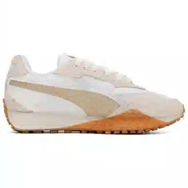 PUMA Blktop Rider