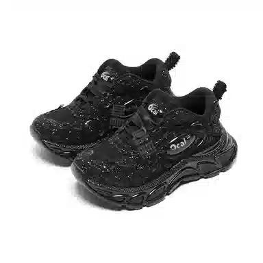 Ocai Runtech3.0