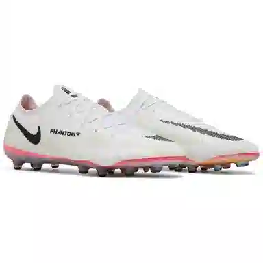 Nike Phantom GT White