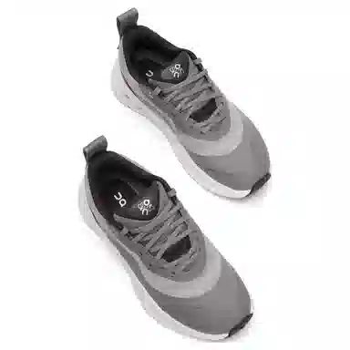 On x LOEWE Cloudtilt 2.0