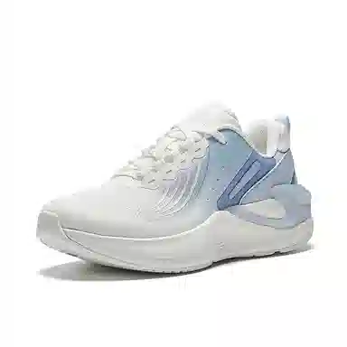 Anta C37+ Oxygen Blue