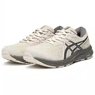 Asics Gel-Contend 7