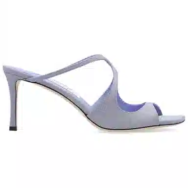 Jimmy Choo Anise 7.5cm