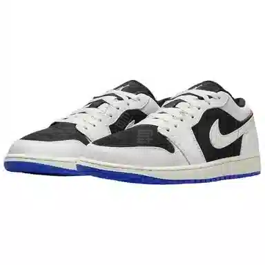 Jordan Air Jordan 1 LowQuai 54
