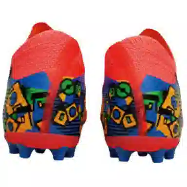 PUMA FUTURE 7 ULTIMATE