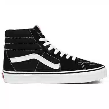 Vans SK8 HI Comfy