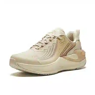 Anta C37+