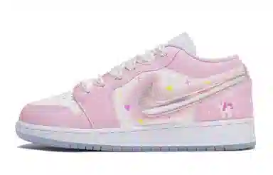 Jordan Air Jordan 1 811