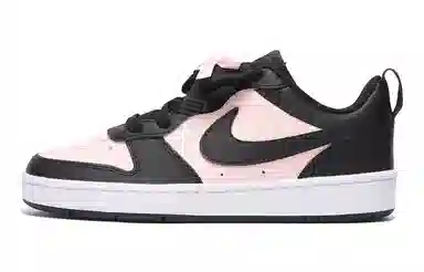 Nike Court Borough Low GS