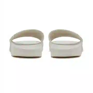 JEON HWANGIL x Teenie Weenie Men