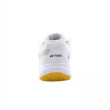 YONEX 220