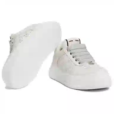 GUCCI Screener 4.2cm