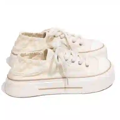 Feiyue
