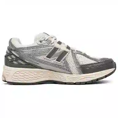 New Balance 1906R Grey