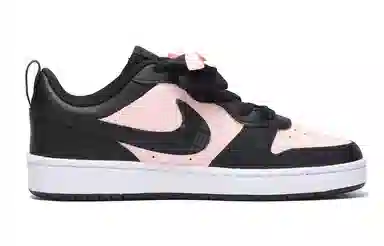 Nike Court Borough Low GS