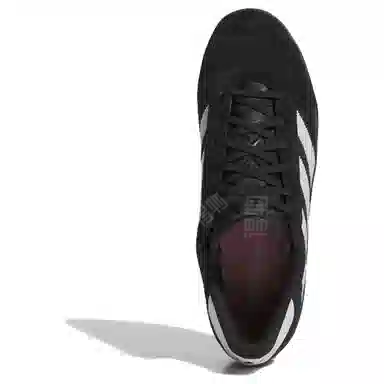 adidas originals Skateboarding Copa Premiere