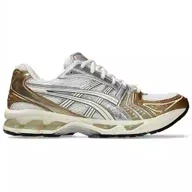 Asics Gel-Kayano 14