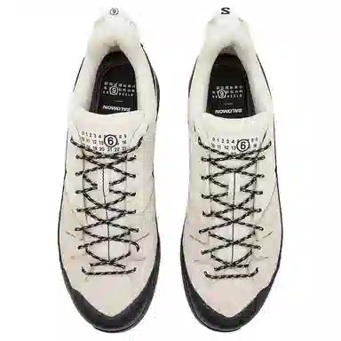 MM6 Maison Margiela x Salomon X-ALP