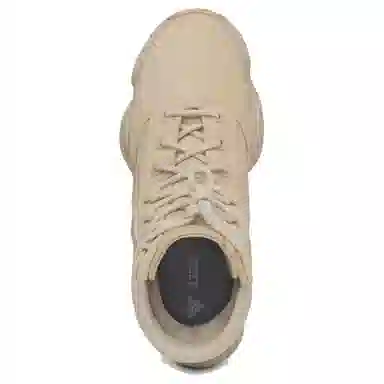 adidas originals Yeezy 500