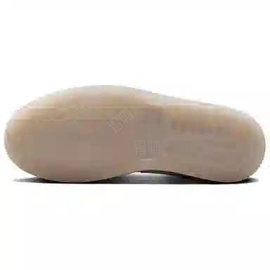 Jordan Air Jordan 1 Low WMNS "Year of the Snake"