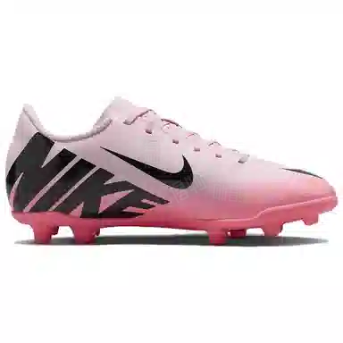 Nike Mercurial Vapor 15 Pink