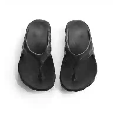 HelloSlippers Oozeform EVA