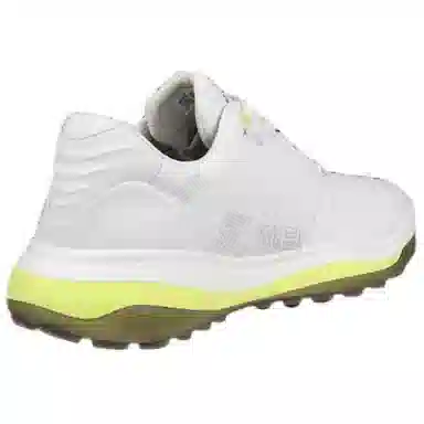 ecco GOLF LT1