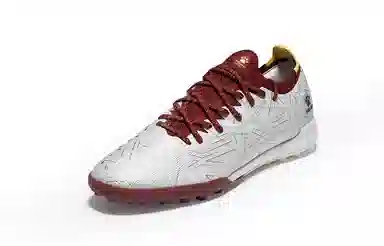 KELME TF 3.0