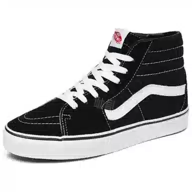 Vans SK8 HI Comfy