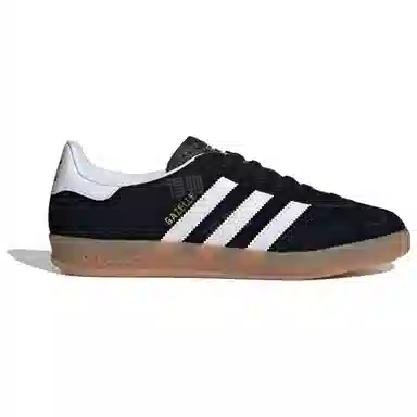 adidas GAZELLE INDOOR