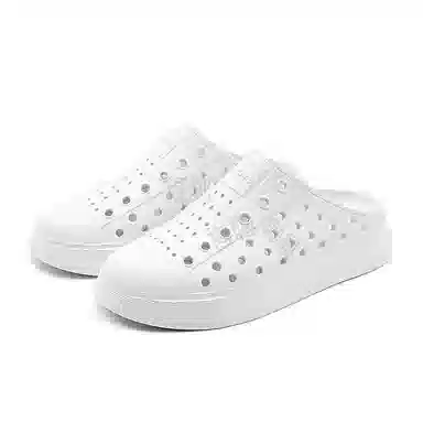 Native Shoes Clog 3.2cm