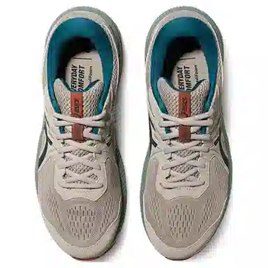 Asics Gel-Contend 7