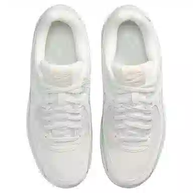 Nike Air Max 90 LV8Candle White