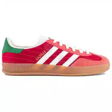 adidas originals GAZELLE INDOOR