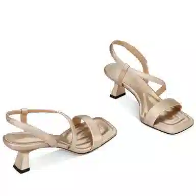 JESSICA SOPHIA PU 5cm