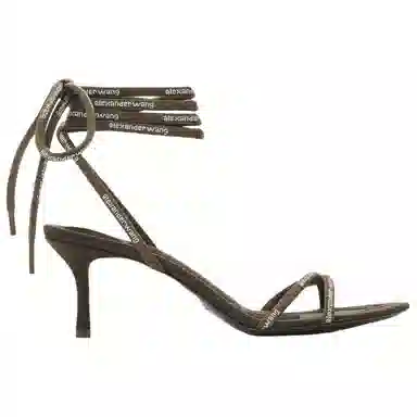 Alexander Wang Helix