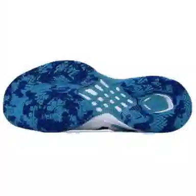 Mizuno Wave Claw 3