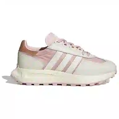 adidas originals Retropy E5