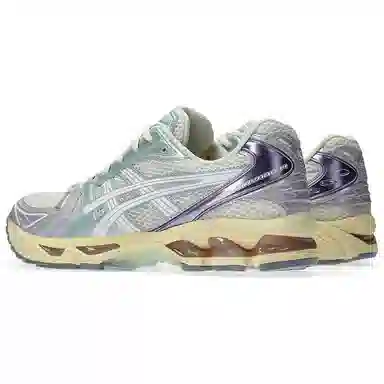 Asics Gel-Kayano 14