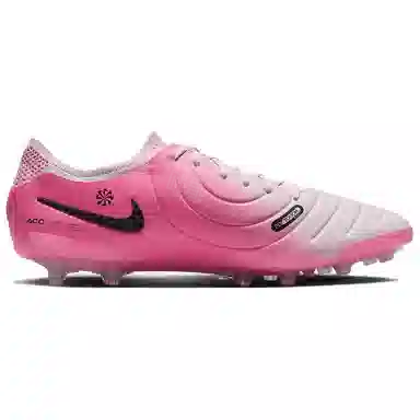 Nike LEGEND 10 ELITE AG-PRO AG