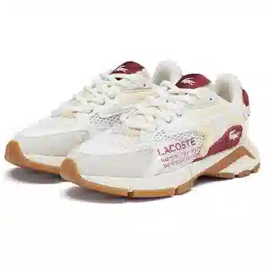 LACOSTE L003 Neo
