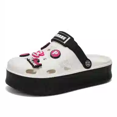 paul frank EVA