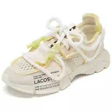 LACOSTE L003