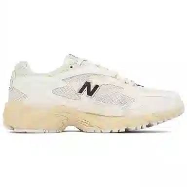 New Balance NB 725