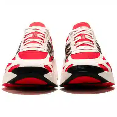 adidas Adizero Aruku