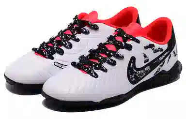 Nike Tiempo Legend 10 TF