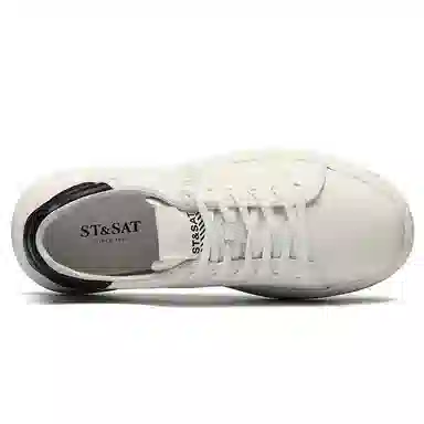 STSAT